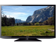 Sony KDL 32 EX 340 - 1407432 - zdjęcie 1